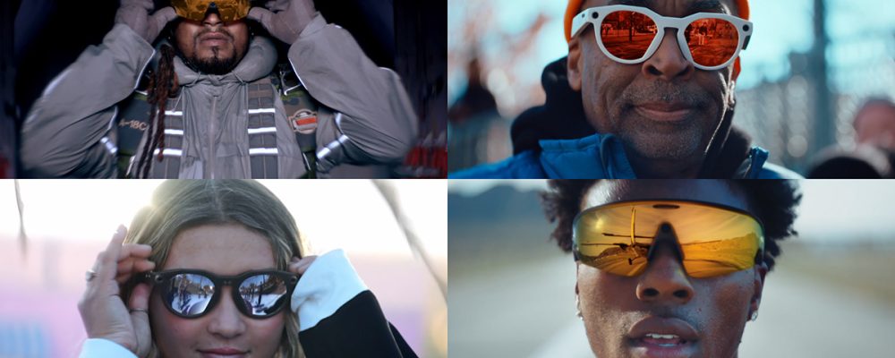 1meta-oakley-ishowspeed-spike-lee-Super-Bowl-teaser.meekuqhX