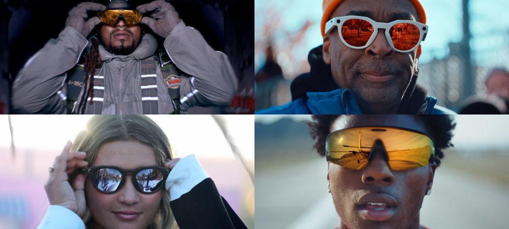 1meta-oakley-ishowspeed-spike-lee-Super-Bowl-teaser.meekuqhX