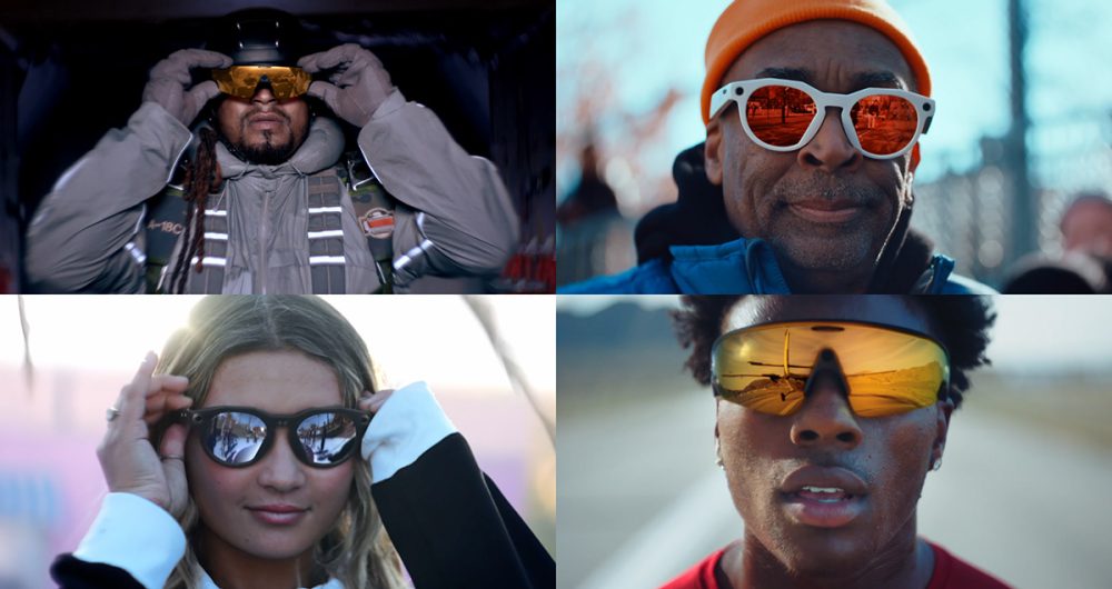 1meta-oakley-ishowspeed-spike-lee-Super-Bowl-teaser.meekuqhX
