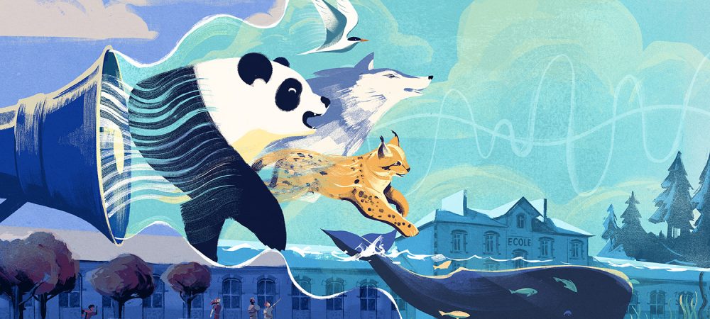 1panda 16 neuvieme copie v6 title proof