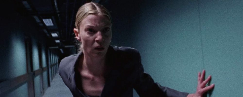 1vlcsnap-2026-04-09-10h02m53s482