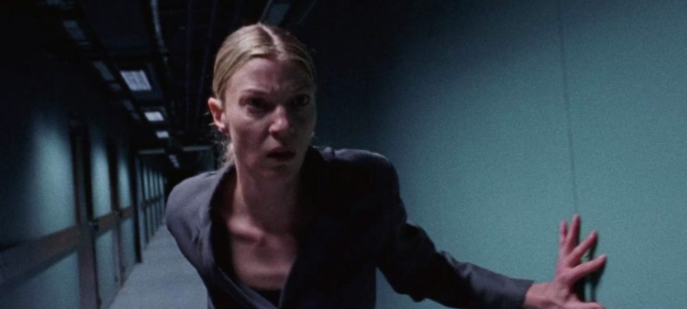 1vlcsnap-2026-04-09-10h02m53s482