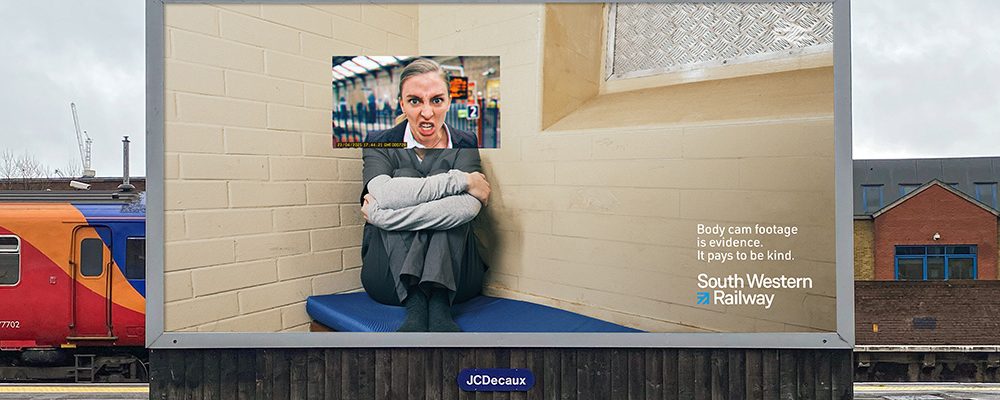 2-Holding-Cell-SWR-Body-Cam.j65fB9dP 2-Holding-Cell-SWR-Body-Cam.j65fB9dP