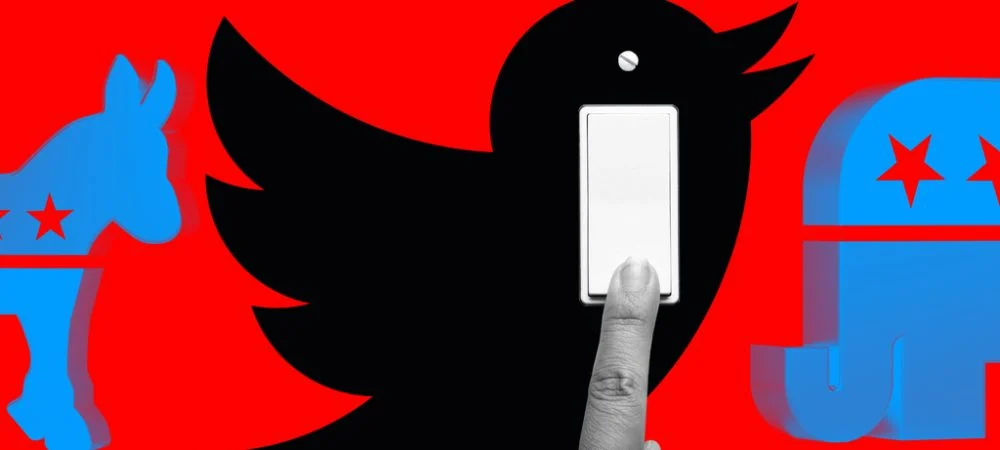 20191029_twitter_politics_ads_off_3x2