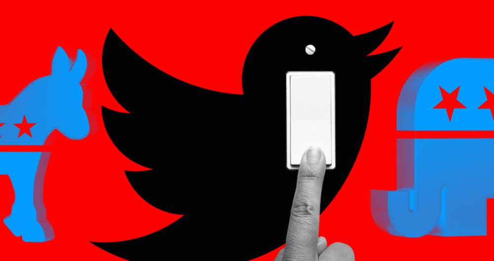 20191029_twitter_politics_ads_off_3x2