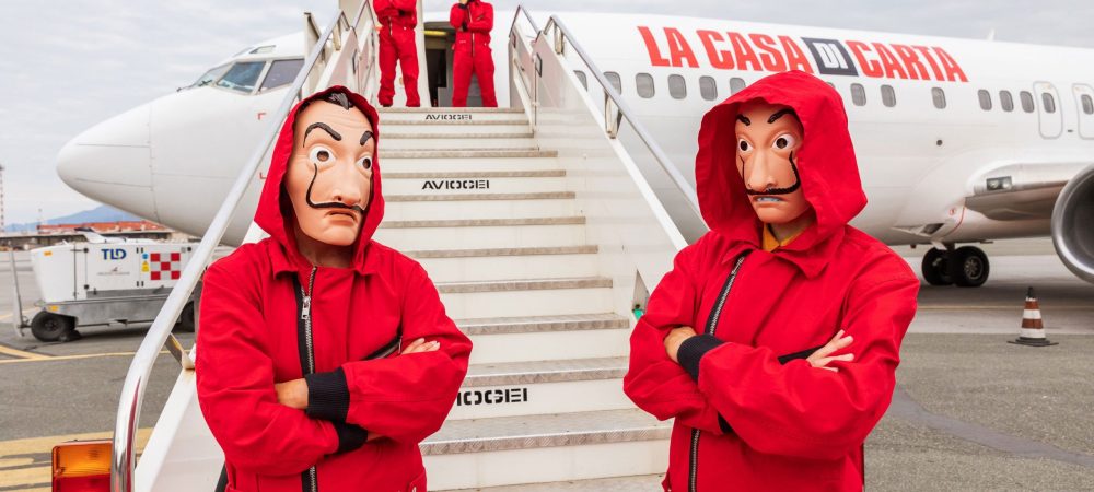 20210907_moneyHeist_3x2
