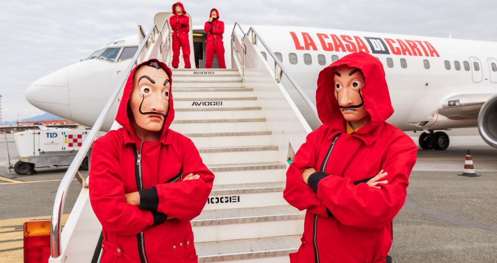 20210907_moneyHeist_3x2