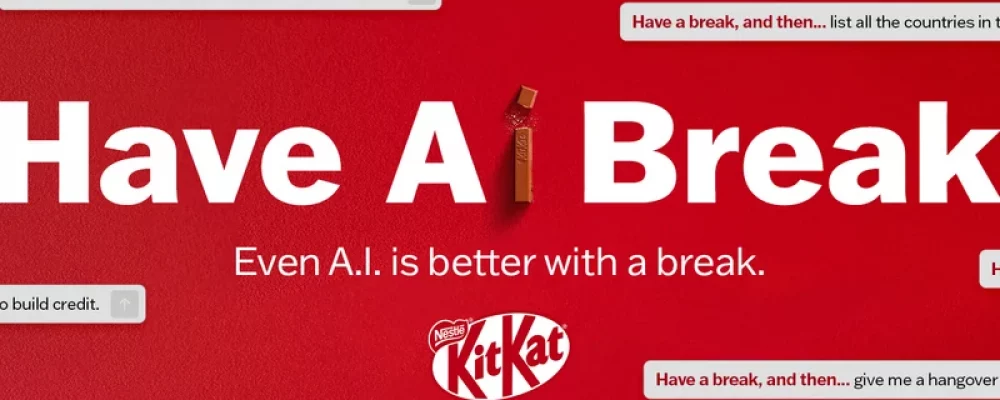 20240116_KitKat_HaveAIBreak_3x2