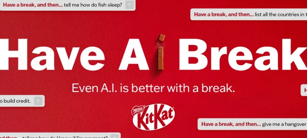 20240116_KitKat_HaveAIBreak_3x2