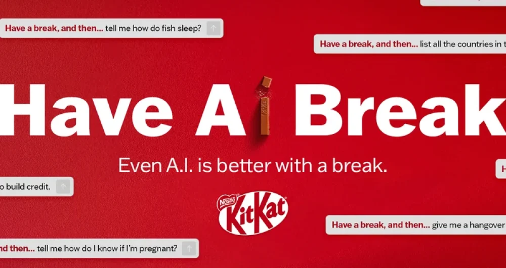 20240116_KitKat_HaveAIBreak_3x2