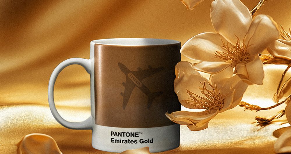 20241105110251fs421j1s.cgm