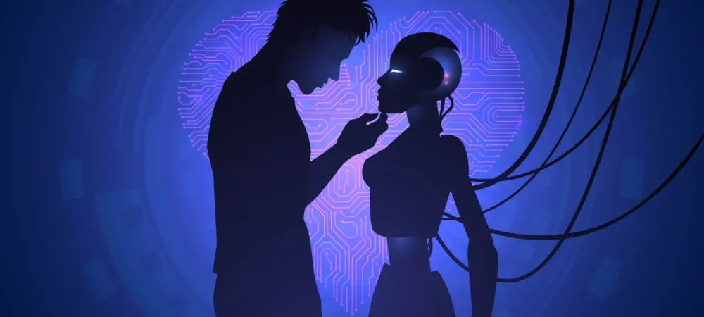 2236743-man-love-robot