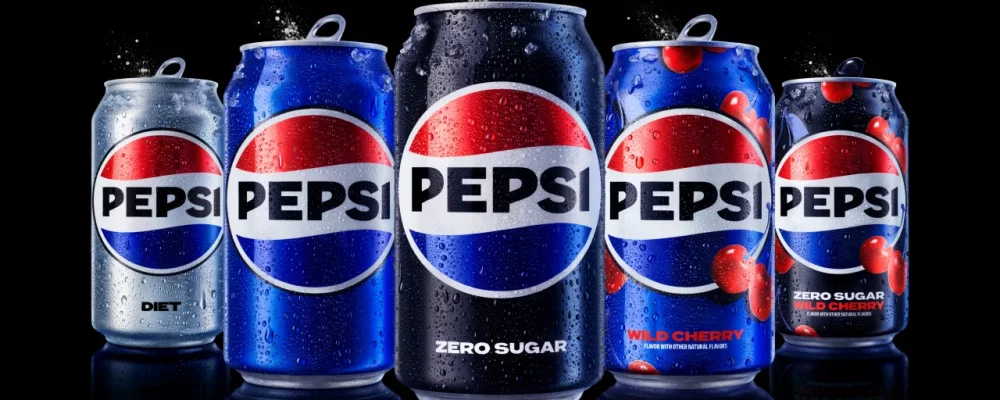 230327115441-embargoed-02-pepsi-new-logo-2023