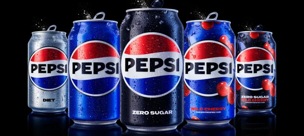230327115441-embargoed-02-pepsi-new-logo-2023