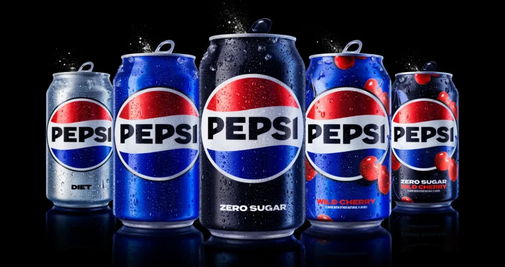 230327115441-embargoed-02-pepsi-new-logo-2023