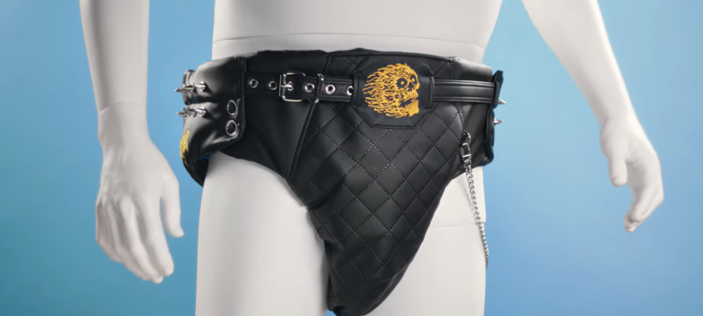 2412-pit-diaper-youtube.990x660