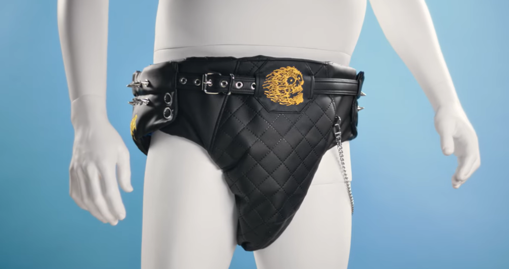 2412-pit-diaper-youtube.990x660