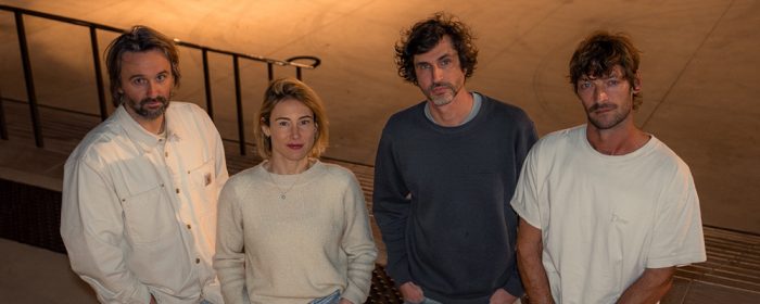 250312_PHOTORES_DP_V1
