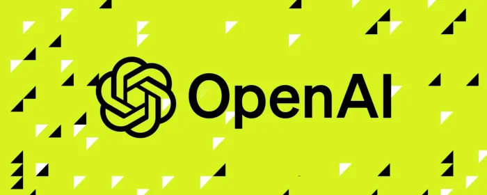 257594_NOTEPAD_OPENAI_CVirginia