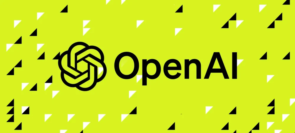 257594_NOTEPAD_OPENAI_CVirginia