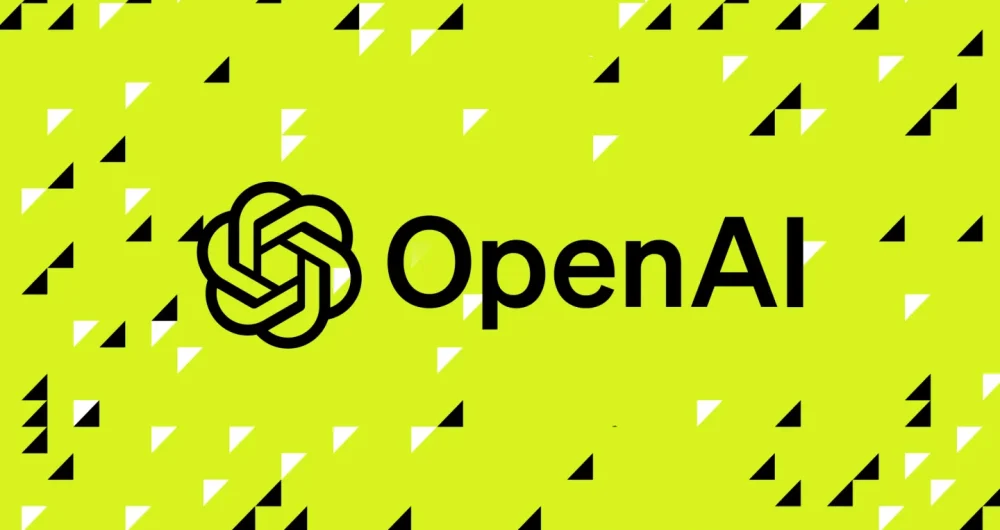 257594_NOTEPAD_OPENAI_CVirginia