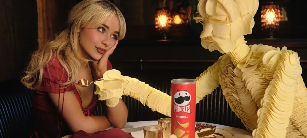 26-Pringles-Big-Game-Visual_The-Love_16x9