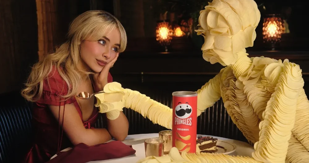 26-Pringles-Big-Game-Visual_The-Love_16x9