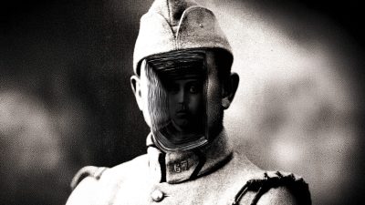 2BBDO-x-MGG-LES-AMES-CASSEES-SOUFFRANCE