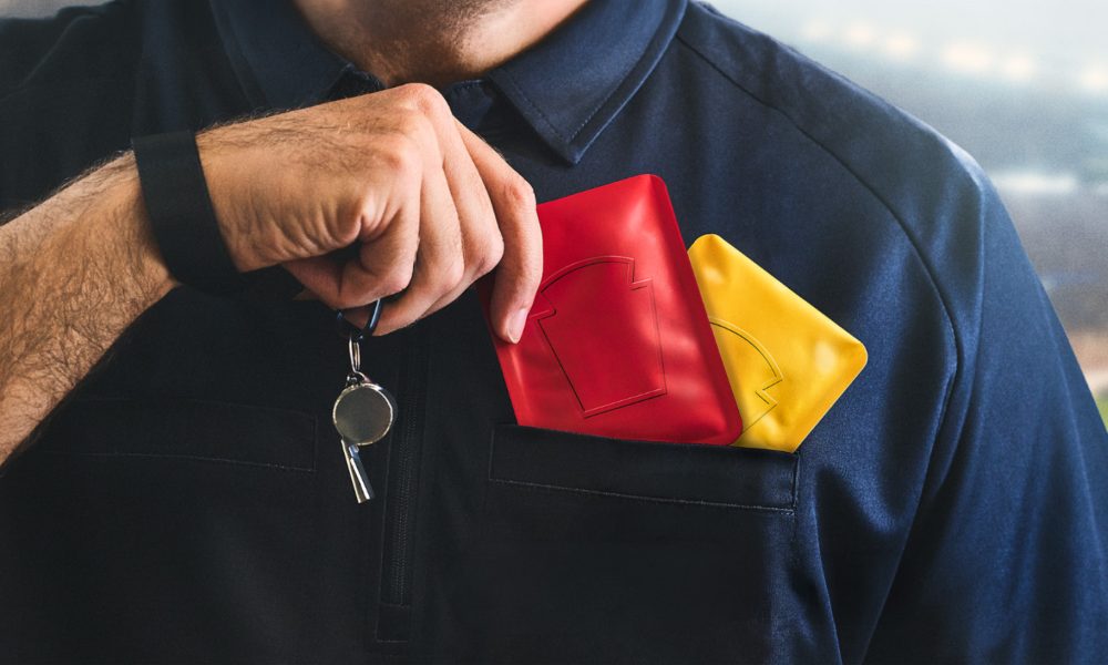 2Heinz-Penalty-Packets