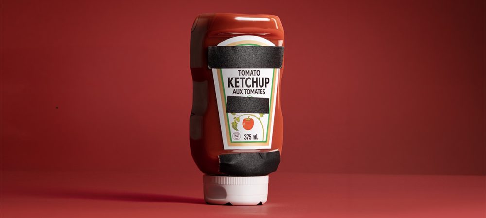2Heinz_Unofficial_Stadium_Ketchup_KV