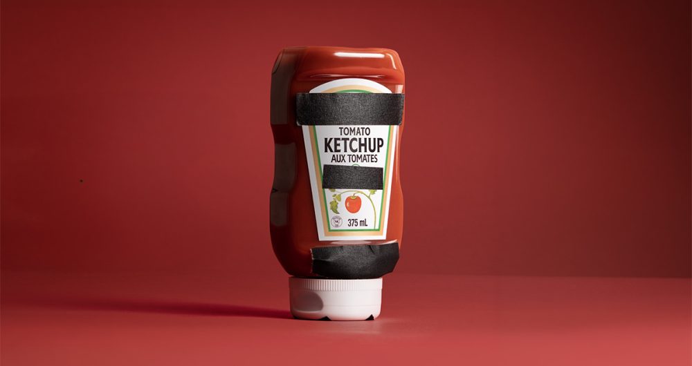 2Heinz_Unofficial_Stadium_Ketchup_KV