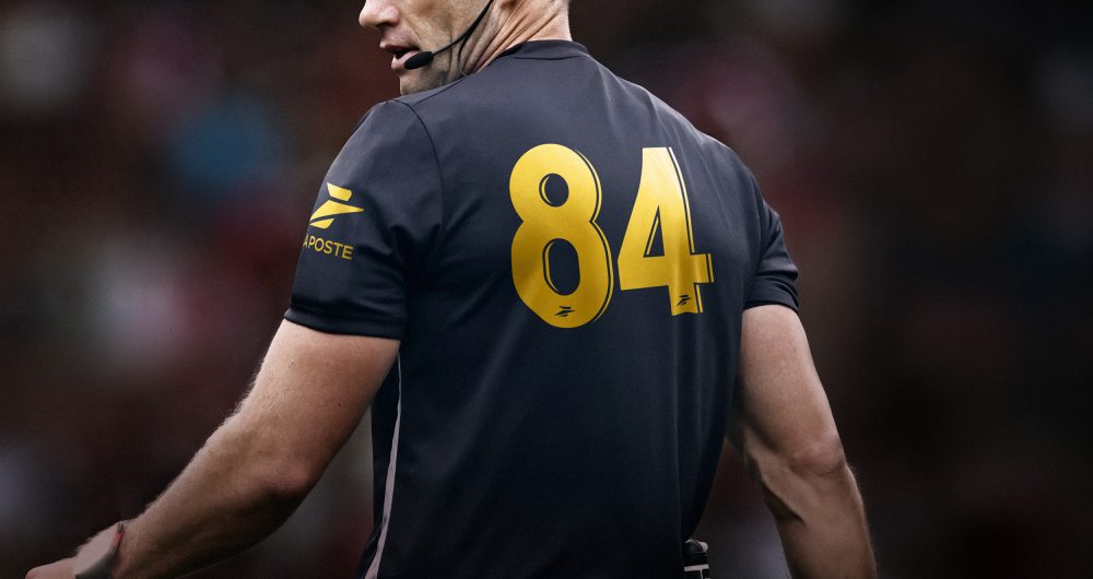 2KV_Football