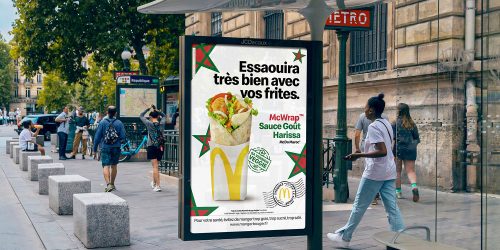 2Republique copie
