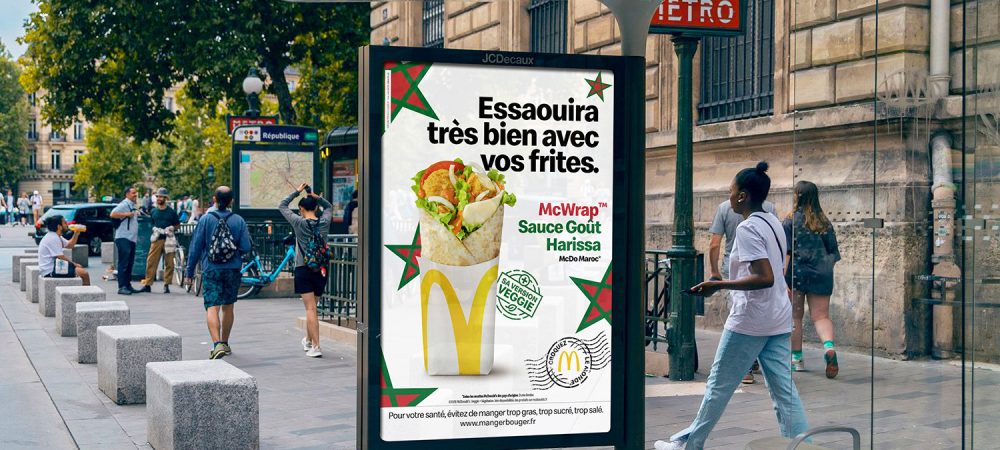 2Republique copie