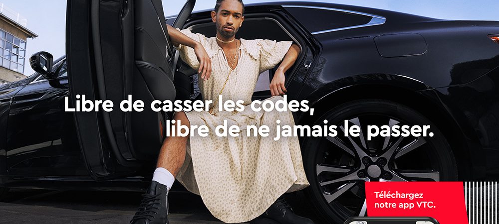 2_CODES