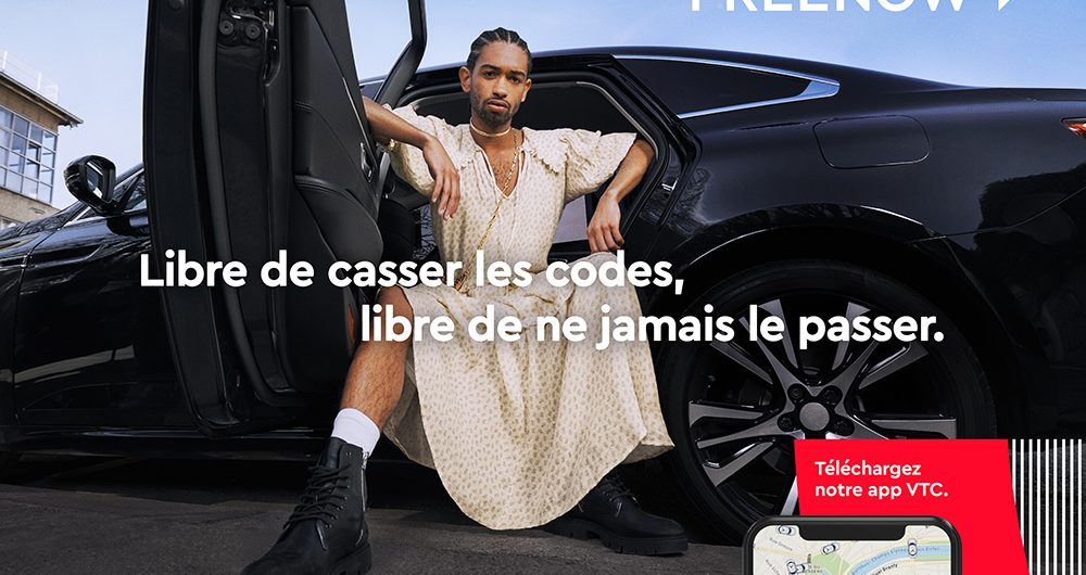 2_CODES