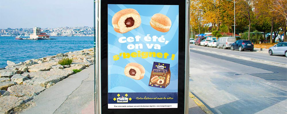 2_plage
