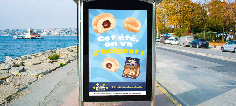 2_plage