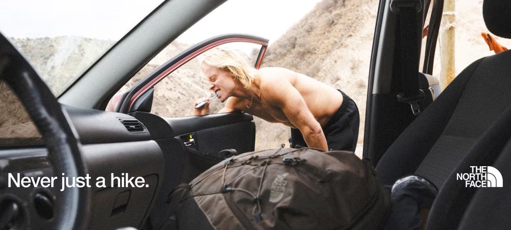 3UWMMPB6AREJTJC3IEHYKL5CSA