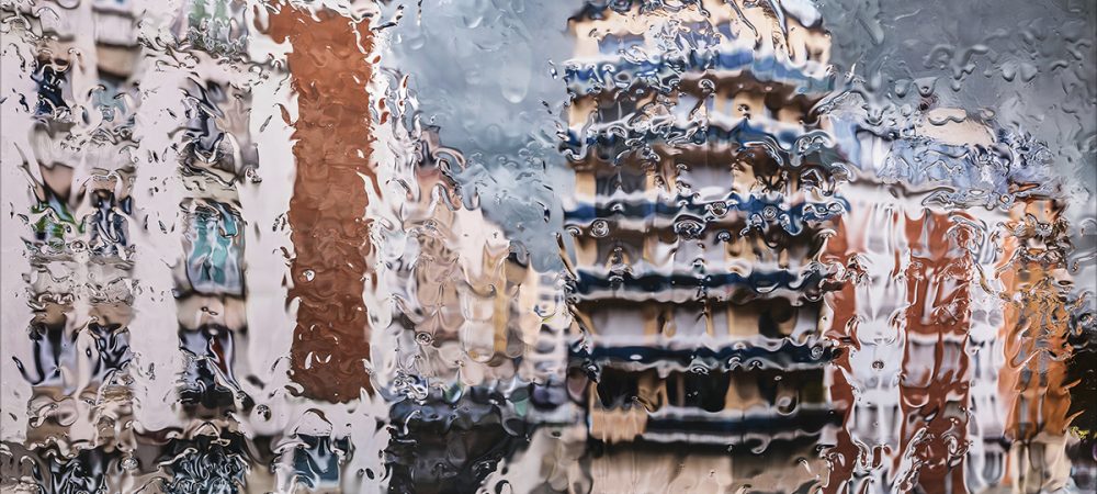 4_McDelivery_Pluie_4