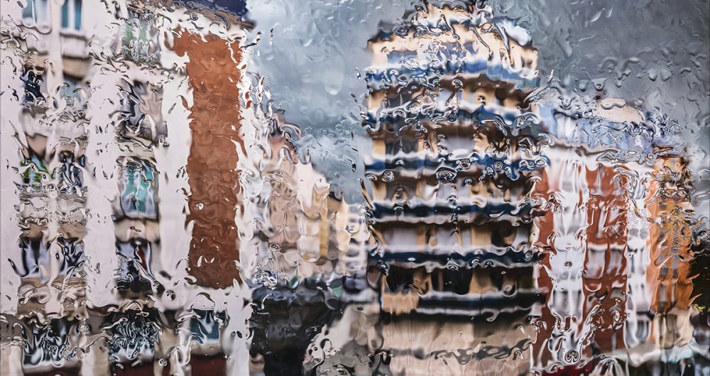 4_McDelivery_Pluie_4
