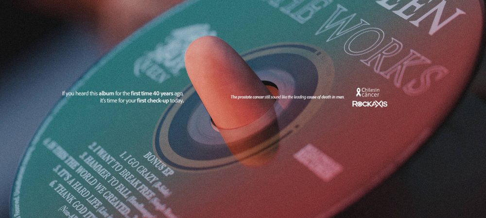 4ktbk18um3dzec9uklh7aj69j9ob