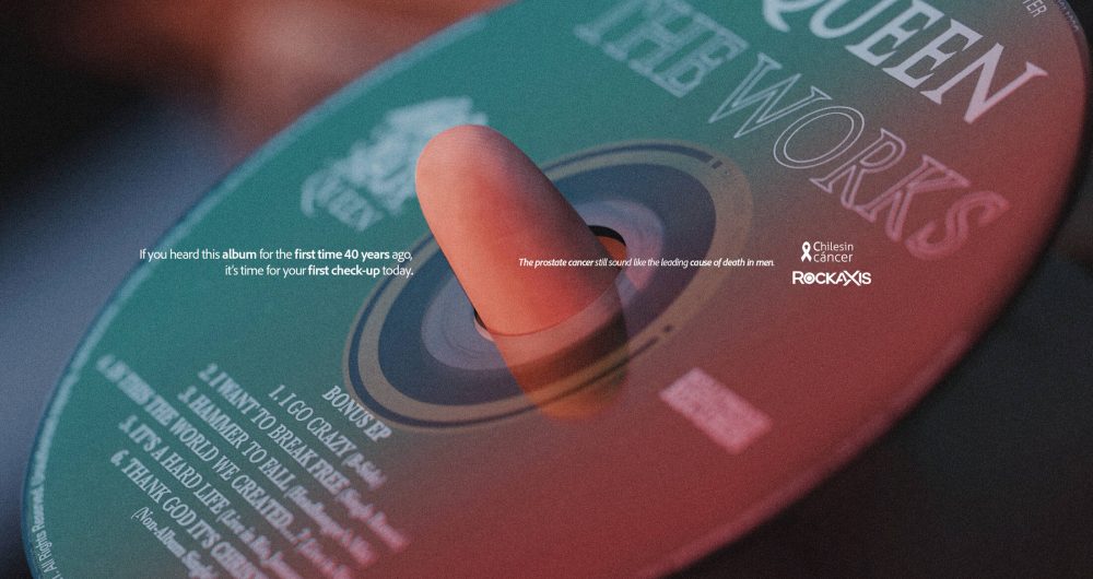 4ktbk18um3dzec9uklh7aj69j9ob