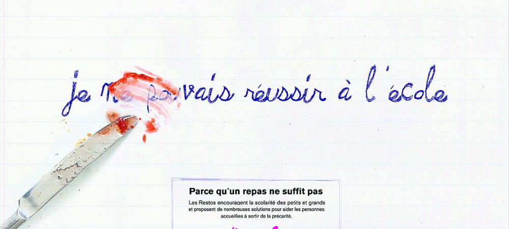 530 A3 - Camille Covemaeker_Sarah Delannoy-JE VAIS REUSSIR A L'ECOLE (3)