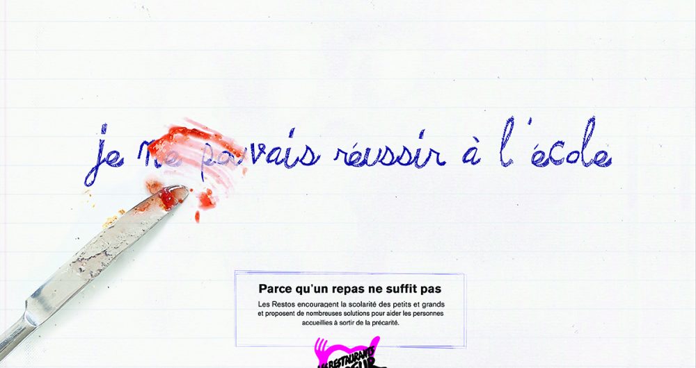 530 A3 - Camille Covemaeker_Sarah Delannoy-JE VAIS REUSSIR A L'ECOLE (3)