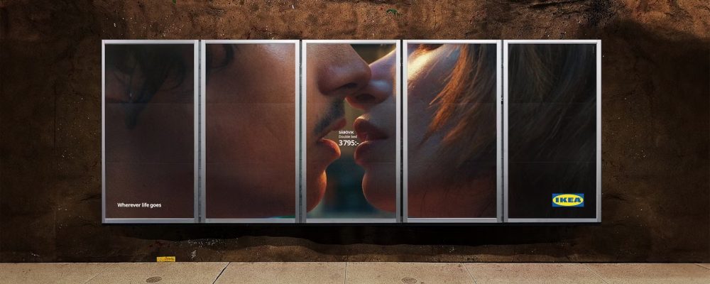 5_SERIE_TheKiss 5_SERIE_TheKiss