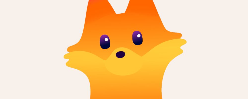 6.-JKR_Firefox_Kit_Face-scaled