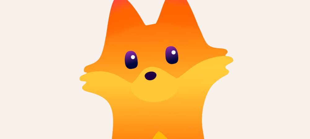 6.-JKR_Firefox_Kit_Face-scaled