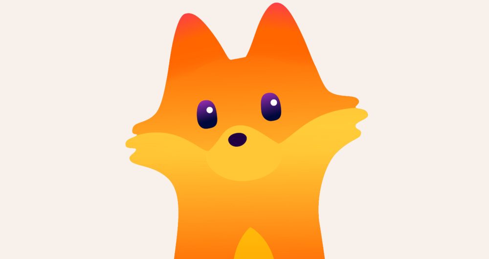 6.-JKR_Firefox_Kit_Face-scaled