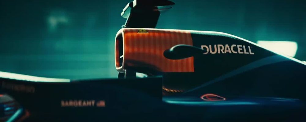 6835fa821f0f20d8b0b5850b_68506973f8e480ac2a5654ce_duracell-f1-williams-racing-desktop-poster-00001